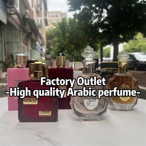 dubai perfume supplier philippines